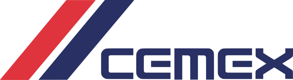 CEMEX