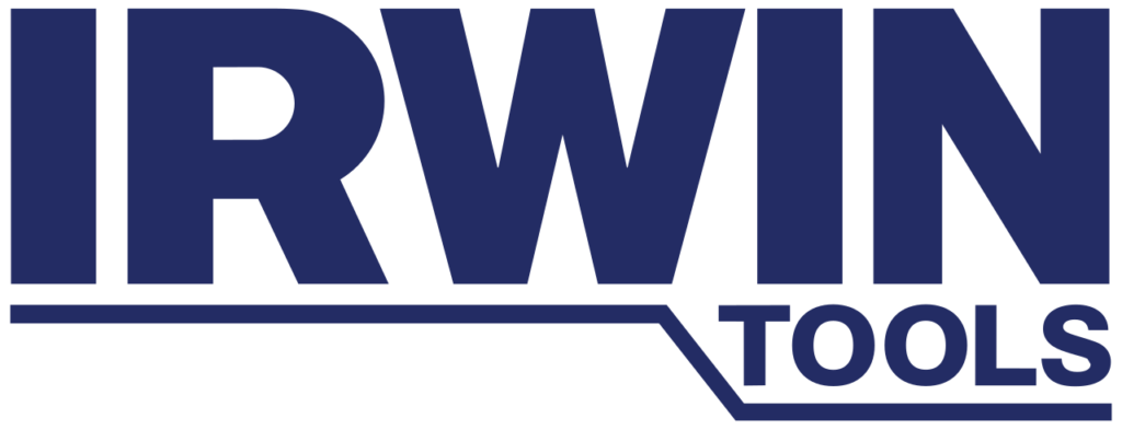 Irwin Tools
