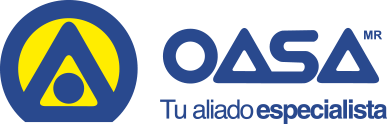 OASA