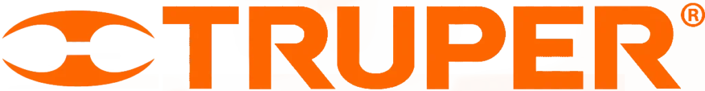 Truper